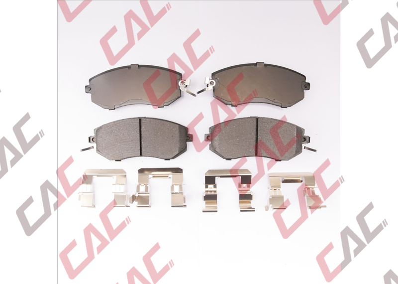 BRAKE PAD-64.png